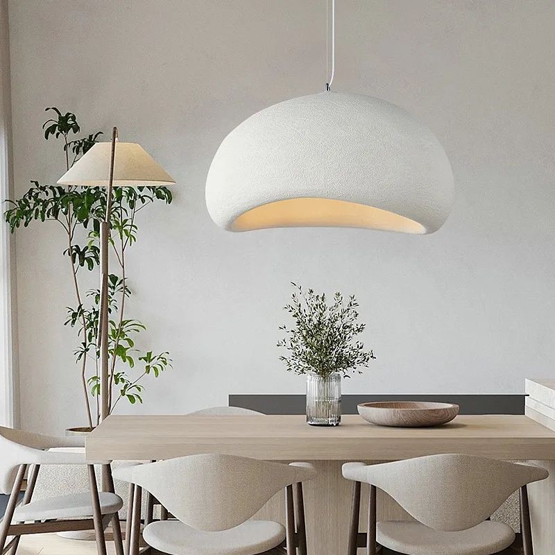 Lustre wabi 30cm