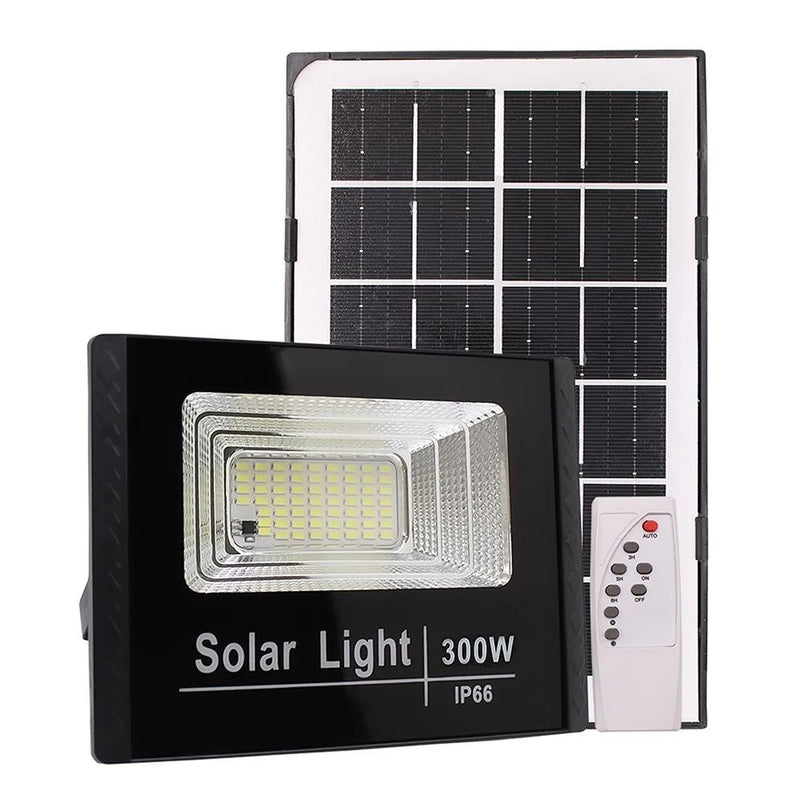 Refletor solar