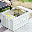 Caixa de armazenamento