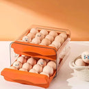 Egg Rack