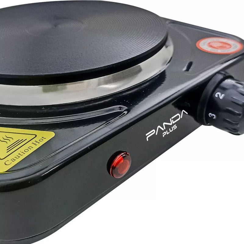 Cooktop Portátil