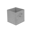 Caixa tecido da Hestia