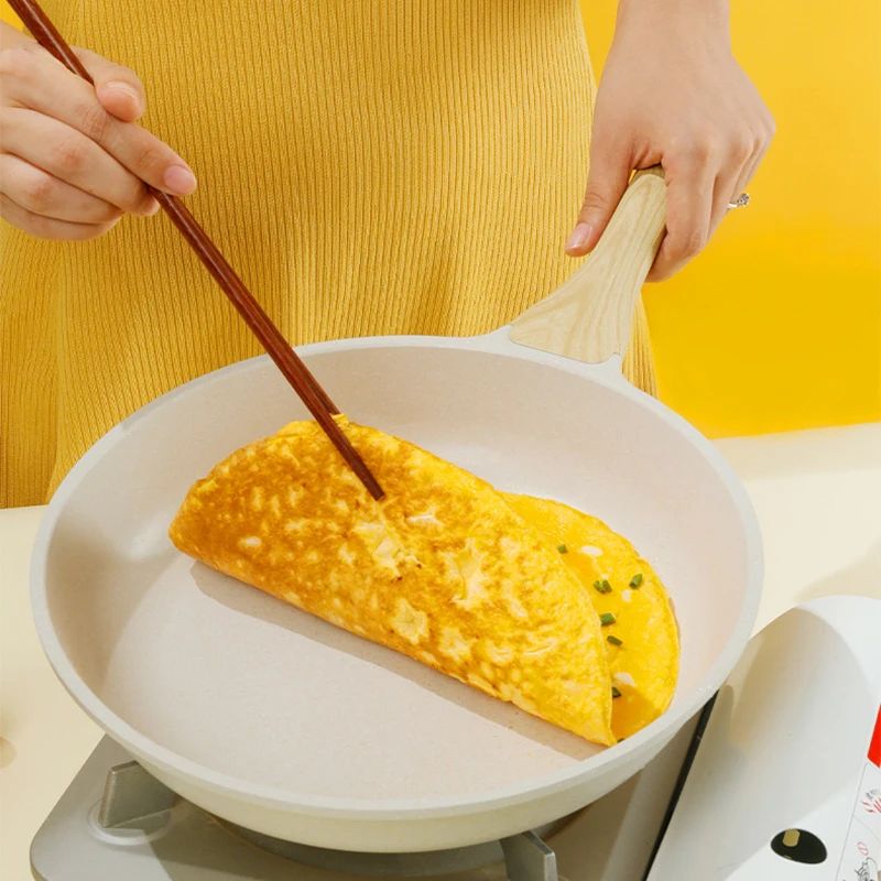 Frigideira Ceramic Master