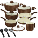 Roma Ceramic Collection