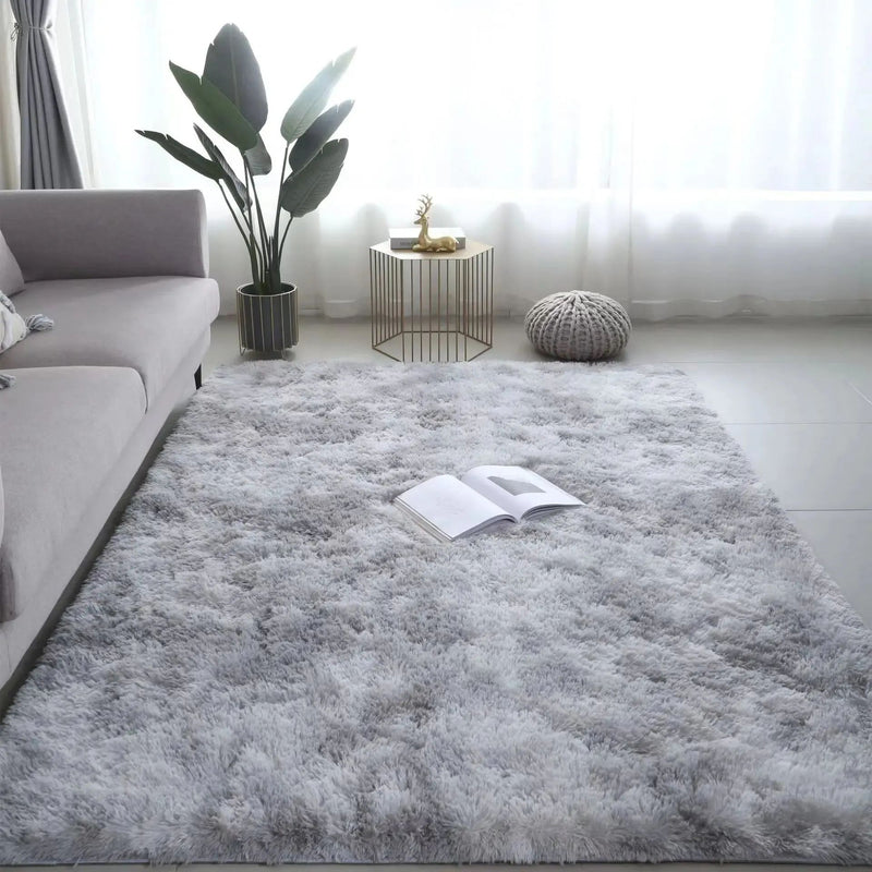 Tapete antialérgico Comfort Cloud